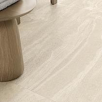 Ceramic Indoor  120x120cm C9040684 (vloertegel)