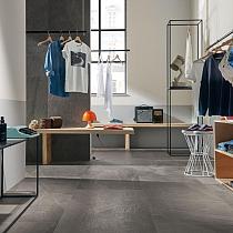 Ceramic Indoor  60x120cm C9140783 (vloertegel)