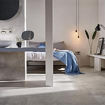 Ceramic Indoor  60x60cm C1040432 (vloertegel)