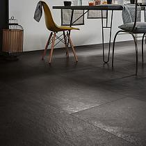 Ceramic Indoor  60x60cm C1040433 (vloertegel)