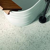 Ceramic Indoor  60x60cm C9260518 (vloertegel)