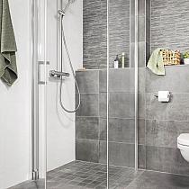 Ceramic Indoor  60x60cm C1060301 (vloertegel)