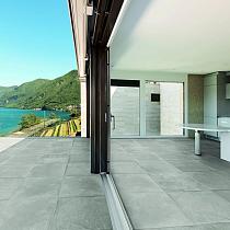 Ceramic Indoor  60x60cm C1060303 (vloertegel)