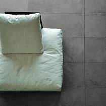 Ceramic Indoor  45x90cm C9061427 (vloertegel)