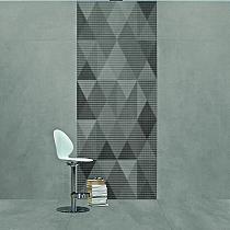 Ceramic Indoor  45x90cm C9061414 (vloertegel)