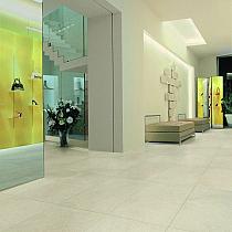 Ceramic Indoor  45x90cm C9061519 (vloertegel)