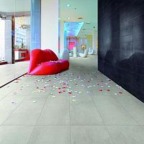 Ceramic Indoor  45x90cm C9061463 (vloertegel)