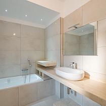 Ceramic Indoor  60x60cm C9061332 (vloertegel)