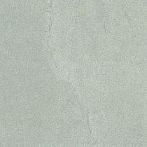 Ceramic Indoor  60x60cm C9061214 (vloertegel)