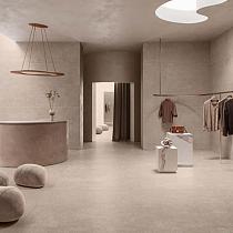 Ceramic Indoor  60x120cm C1160103 (vloertegel)