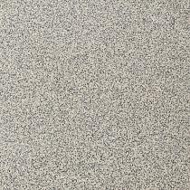 Ceramic Indoor  10x10cm C1085000 (vloertegel)