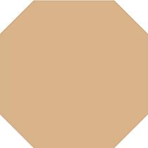 Ceramic Indoor  10x10cm C1085028 (vloertegel)