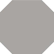 Ceramic Indoor  10x10cm C9085096 (vloertegel)