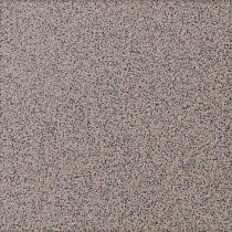 Ceramic Indoor  15x15cm C1085041 (vloertegel)