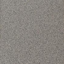 Ceramic Indoor  10x10cm C1085002 (vloertegel)