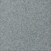 Ceramic Indoor  15x15cm C1085049 (vloertegel)