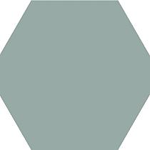 Ceramic Indoor  10x10cm C9085303 (vloertegel)