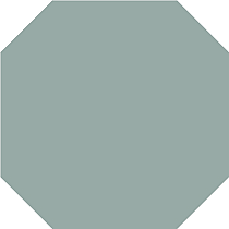 Ceramic Indoor  10x10cm C9085066 (vloertegel)