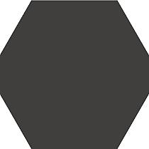 Ceramic Indoor  10x10cm C9085316 (vloertegel)