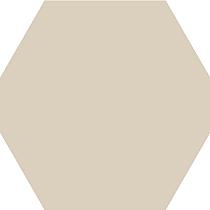 Ceramic Indoor  10x10cm C9085896 (vloertegel)