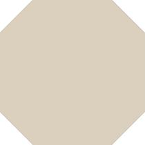 Ceramic Indoor  10x10cm C1085029 (vloertegel)