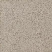 Ceramic Indoor  10x10cm C1085003 (vloertegel)