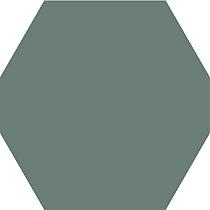 Ceramic Indoor  10x10cm C9085305 (vloertegel)