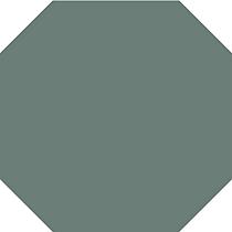 Ceramic Indoor  10x10cm C9085067 (vloertegel)