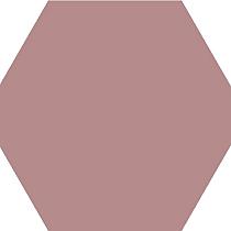 Ceramic Indoor  10x10cm C9085104 (vloertegel)