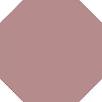 Ceramic Indoor  10x10cm C9085097 (vloertegel)