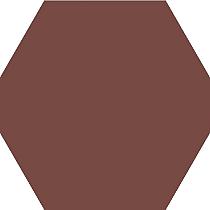 Ceramic Indoor  10x10cm C9085031 (vloertegel)