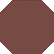 Ceramic Indoor  10x10cm C9085063 (vloertegel)