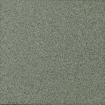 Ceramic Indoor  15x15cm C1085053 (vloertegel)