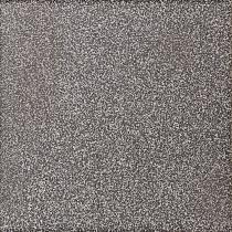 Ceramic Indoor  10x10cm C1085010 (vloertegel)