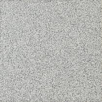 Ceramic Indoor  15x15cm C1085051 (vloertegel)