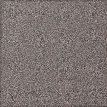 Ceramic Indoor  15x15cm C1085048 (vloertegel)