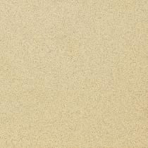 Ceramic Indoor  15x15cm C1085054 (vloertegel)