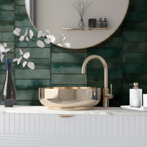 Ceramic Indoor  6,9x24cm C272141 (wandtegel)