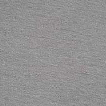Ceramaxx Ardesia Grigio 2.0, 60x60x3 cm rectified (met afstandshouders)