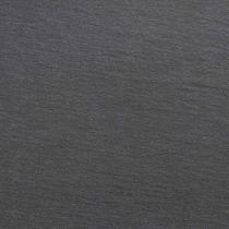 Ceramaxx Ardesia Nero 2.0, 60x60x3 cm rectified (met afstandshouders)