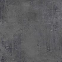 Ceramaxx Puzzolato Nero, 60x60x3 cm rectified (met afstandshouders)