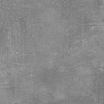 Ceramaxx Puzzolato Grigio, 60x60x3 cm rectified (met afstandshouders)