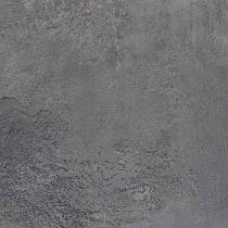 Ceramaxx Metalica Platinum 2.0, 60x60x3 cm rectified (met afstandshouders)