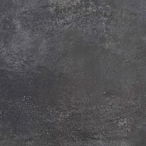 Ceramaxx Metalica Carbon 2.0, 90x90x3 cm rectified (met afstandshouders)