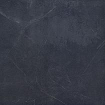 Ceramaxx Ardeche Carbon, 90x90x3 cm rectified (met afstandshouders)