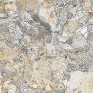 Ceramic Indoor   60x120cm T150385