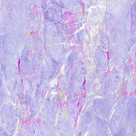 Ceramic Indoor  60x120cm T150380