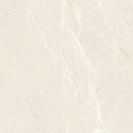 Ceramic Indoor  60x120cm T150105