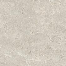 Ceramic Indoor 60x120cm K201205