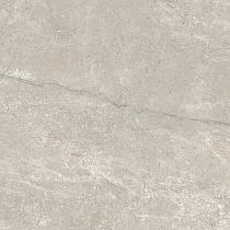 Ceramic Indoor 60x120cm K201206